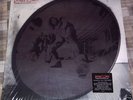 PEARL JAM Rearviewmirror Rare 4 LP 4LP SEALED