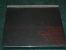 MFSL Holst: The Planets-UHQR Sealed MFQR 1-510