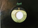 The Iveys -  Dear Angie/No Escape, orig. 