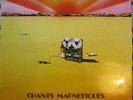 bernard parmegiani chants avant-garde library