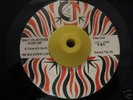 Funk 45 SOUL CONTROLLERS Right On Brother on Cat LISTEN