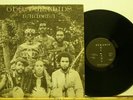 PYRAMIDS - PRIVATE PRESS AFRO JAZZ LP 1973 on LALIBELA