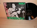 Elvis Presley  ORGINALE   LPM-1254  FIRST ALBUM   GER