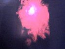 PORCUPINE TREE UP THE DOWNSTAIR LP VERY RARE DELERIUM