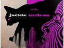 JACKIE McLEAN-THE NEW TRADITION- ORIG-12