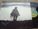 NEIL YOUNG    Harvest Moon  Reprise  9362-45057 SUPERB