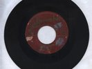 TREASURE ISLE/GOLDFINGER - TOMMY MCCOOK [SKA INST] 7
