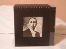 Igor Stravinsky - The Recorded Legacy