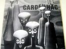 CARDEILHAC RARE SWISS PROG/PSYCH ORIG. pokora 3 stars