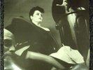 SING AS WE GO Various MINIMAL Synth Wave RARE 1982