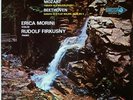 Morini/Firkusny: Beethoven/Mozart - Decca DL 710094