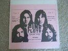 Pink Floyd - Omay Yad TMOQ Psych LP