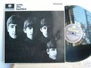 Beatles - With The Beatles PMC 1206 UK LP Jobete 1st NM