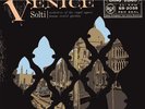  AUDIOPHILE SOLTI VENICE RCA VICTOR UK SB2058