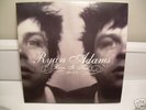 Ryan Adams-Love is Hell parts 1 & 2 double 10