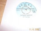 MIKE STUART SPAN - Children Of Tomorrow - RARE Psych 7