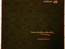 Wanda Landowska LP Rare Clavier Bien Tempéré Bach 1955
