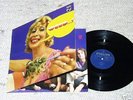 LP WEED   Virus / Same, German Prog Monster ´71 in Mint