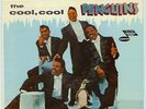 THE COOL COOL PENGUINS PART 3 - (DOOTO EP 244) MINT