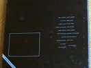 Xenakis+Ichiyanagi+John Cage+Stockhausen+/Takahashi 3lp