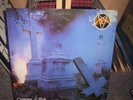 Slayer - Captors of Sin -Live