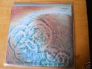 PINK FLOYD MEDDLE MOBILE FIDELITY LP LTD EDITION 4034