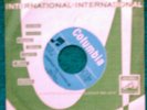 Paul Anka - Time to Cry - Columbia 21353 von 1960 Top