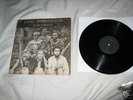 The Pyramids Lalibela Rare Afro Jazz Private Press