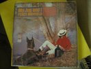 PERCY MAYFIELD My Jug and I LP Tangerine original NM