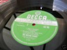 ROLLING STONES,satanic majesties UNBOXED DECCA stereo