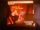 GEORGIE FAME,