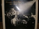 New Order Dreams Never End live triple album