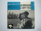 LE GENDARME A NEW YORK (1965) P. MAURIAT & R. LEFEVRE