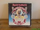 IRON MAIDEN FIRST TEN YEARS BOX SET