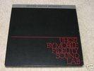 MFSL SEALED UHQR: Supertramp, Crime of the Century UHQR