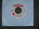 PATTI AND THE EMBLEMS NORTHERN SOUL ORIGINAL DEMO