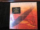 LED ZEPPELIN 6-LP BOX SET **SEALED**