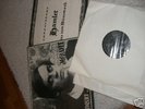 Shakespeare Hamlet gelesen von Klaus Kinski