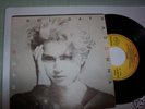 Madonna Holiday   1983 PROMO Spain 45 P/S