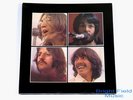 Beatles - Let It Be UK 1970 PXS 1 *BOX SET*  EXCELLENT