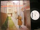 LP EDDIE BOYD, JIMMY ROGERS++ Chess 1446(1960) PROMO M-