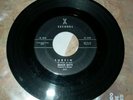 Rare X Records Beach Boys # 310 45 rpm