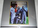PINK FLOYD 