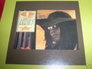 Q LAZZARUS 12