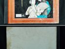 Hong Kong Chinese opera 10