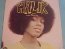 rare afro funk===LAFAYETTE AFRO-ROCK BAND===MALIK