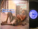 LP SONNY BOY WILLIAMSON-Down & Out Blues CHESS 1437 NM