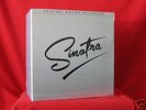 MFSL FRANK SINATRA LP BOX SET OF 16 MINT  #39