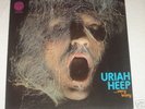 URIAH HEEP 
