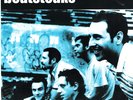 Beatsteaks Vinyl Rarität vom 6-11-98 streng limitiert